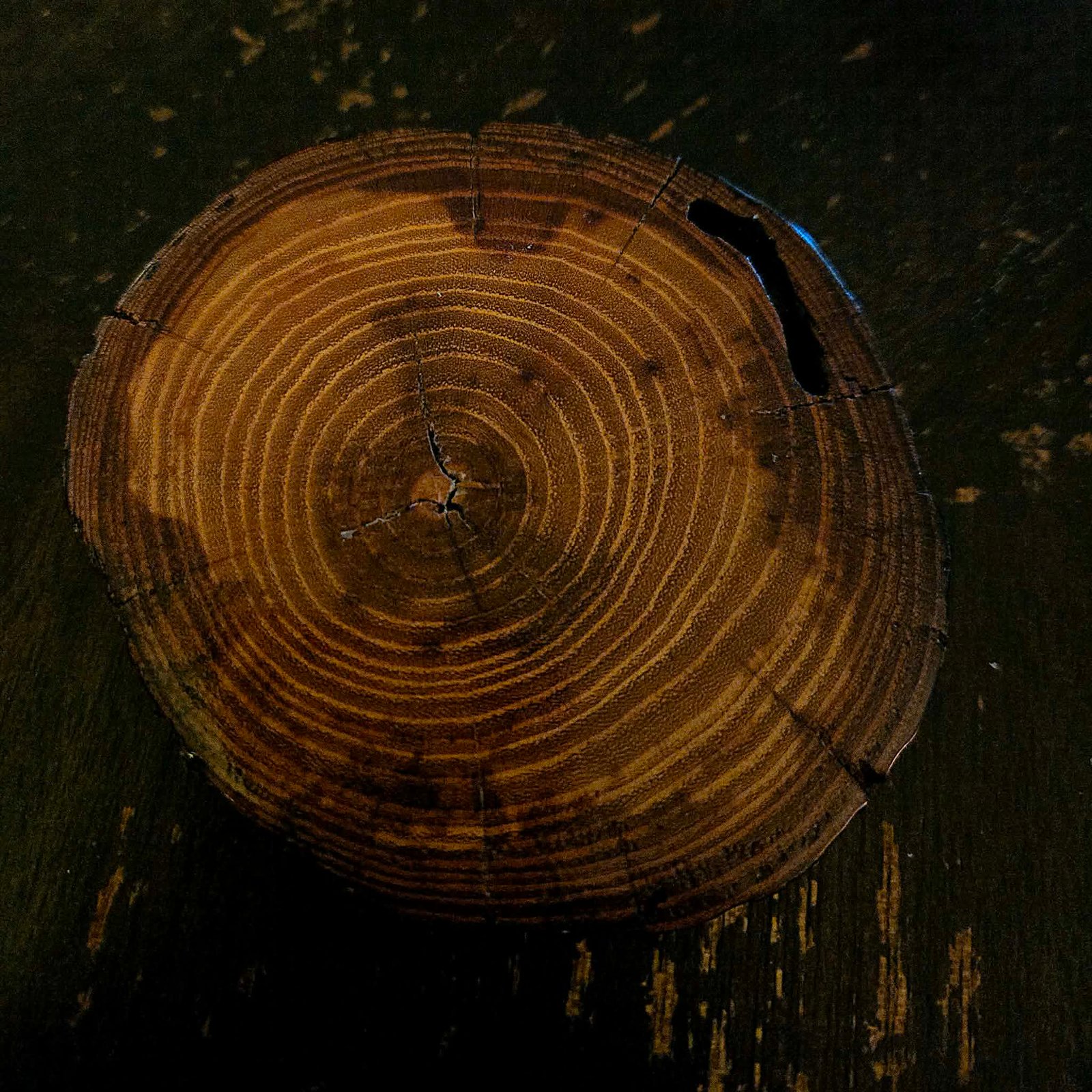Handmade Drink Coasters - Image 4